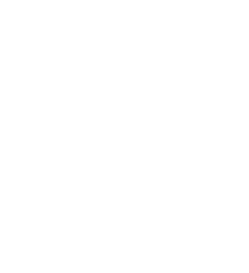 Natursinne Logo. Wander- und Kletter-Erlebnisse in der Schweiz.
